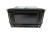RADIO NAWIGACJA NAVI VW JETTA VI TOURAN TIGUAN PASSAT B6 1T0035680B