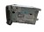 RADIO NAWIGACJA NAVI VW JETTA VI TOURAN TIGUAN PASSAT B6 1T0035680B
