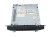 RADIO NAWIGACJA NAVI VW JETTA VI TOURAN TIGUAN PASSAT B6 1T0035680B