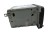 RADIO NAWIGACJA NAVI VW JETTA VI TOURAN TIGUAN PASSAT B6 1T0035680B