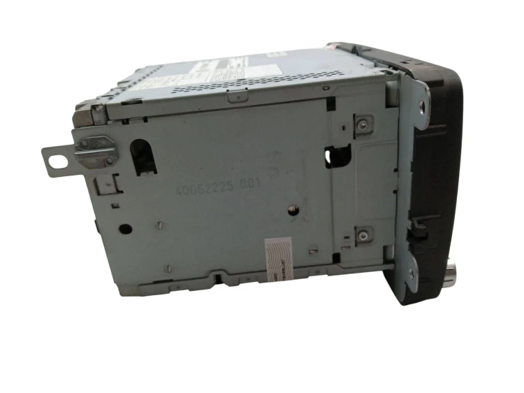 RADIO NAWIGACJA NAVI VW JETTA VI TOURAN TIGUAN PASSAT B6 1T0035680B