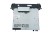 RADIO NAWIGACJA NAVI VW JETTA VI TOURAN TIGUAN PASSAT B6 1T0035680B
