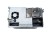 RADIO NAWIGACJA NAVI VW JETTA VI TOURAN TIGUAN PASSAT B6 1T0035680B