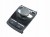 PANEL STEROWANIA MMI AUDI Q2 GA 81A LIFT (2020-2023) 1.5 TFSI 150KM 81C9196