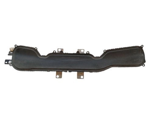 PODUSZKA PIESZEGO VOLVO V40 II (2012-2016) 2.0 D2 120KM 31404289