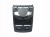 PANEL STEROWANIA MMI AUDI Q2 GA 81A LIFT (2020-2023) 1.5 TFSI 150KM 81C9196
