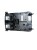 PANEL STEROWANIA MMI AUDI Q2 GA 81A LIFT (2020-2023) 1.5 TFSI 150KM 81C9196