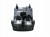PANEL STEROWANIA MMI AUDI Q2 GA 81A LIFT (2020-2023) 1.5 TFSI 150KM 81C9196