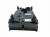 PANEL STEROWANIA MMI AUDI Q2 GA 81A LIFT (2020-2023) 1.5 TFSI 150KM 81C9196