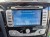 RADIO FORD S-MAX MK1 LIFT (2010-2015) 2.0 EcoBoost 203KM AM2T-18K931-AA