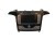 RADIO FORD S-MAX MK1 LIFT (2010-2015) 2.0 EcoBoost 203KM AM2T-18K931-AA