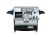 RADIO FORD S-MAX MK1 LIFT (2010-2015) 2.0 EcoBoost 203KM AM2T-18K931-AA