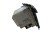 RADIO FORD S-MAX MK1 LIFT (2010-2015) 2.0 EcoBoost 203KM AM2T-18K931-AA