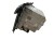 RADIO FORD S-MAX MK1 LIFT (2010-2015) 2.0 EcoBoost 203KM AM2T-18K931-AA