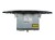 RADIO FORD S-MAX MK1 LIFT (2010-2015) 2.0 EcoBoost 203KM AM2T-18K931-AA