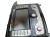 RADIO FORD S-MAX MK1 LIFT (2010-2015) 2.0 EcoBoost 203KM AM2T-18K931-AA