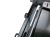 RADIO FORD S-MAX MK1 LIFT (2010-2015) 2.0 EcoBoost 203KM AM2T-18K931-AA