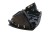 RADIO WYŚWIETLACZ NAWIGACJA KOMPLET FORD FOCUS MK3 (2010-2014) 1.6 TDCI 95K