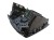 RADIO WYŚWIETLACZ NAWIGACJA KOMPLET FORD FOCUS MK3 (2010-2014) 1.6 TDCI 95K