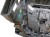 RADIO WYŚWIETLACZ NAWIGACJA KOMPLET FORD FOCUS MK3 (2010-2014) 1.6 TDCI 95K