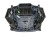 RADIO WYŚWIETLACZ NAWIGACJA KOMPLET FORD FOCUS MK3 (2010-2014) 1.6 TDCI 95K