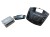 RADIO WYŚWIETLACZ NAWIGACJA KOMPLET FORD FOCUS MK3 (2010-2014) 1.6 TDCI 95K