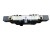 RADIO WYŚWIETLACZ NAWIGACJA KOMPLET FORD FOCUS MK3 (2010-2014) 1.6 TDCI 95K