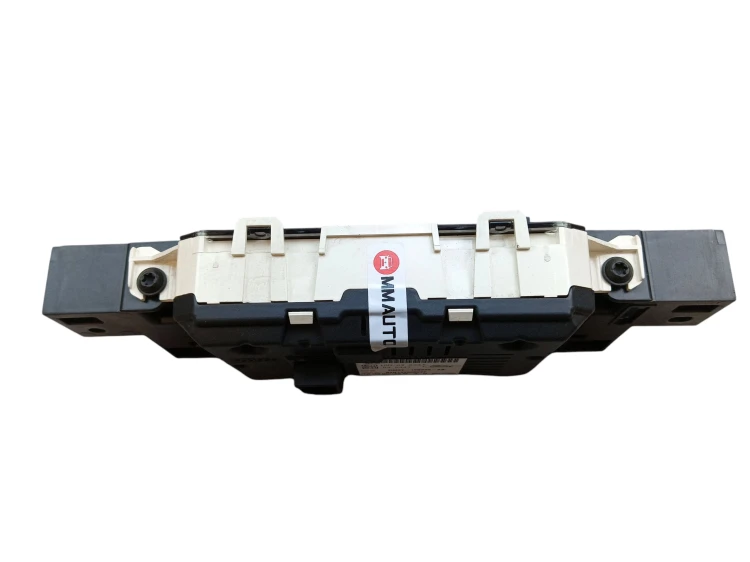 RADIO WYŚWIETLACZ NAWIGACJA KOMPLET FORD FOCUS MK3 (2010-2014) 1.6 TDCI 95K