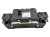 RADIO WYŚWIETLACZ NAWIGACJA KOMPLET FORD FOCUS MK3 (2010-2014) 1.6 TDCI 95K