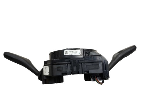 PRZEŁĄCZNIK ZESPOLONY BMW X3 F25 LIFT (2014-2017) 2.0 D 190KM 9368597 93059