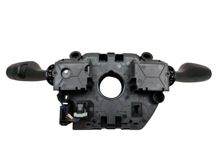PRZEŁĄCZNIK ZESPOLONY BMW X3 F25 LIFT (2014-2017) 2.0 D 190KM 9368597 93059