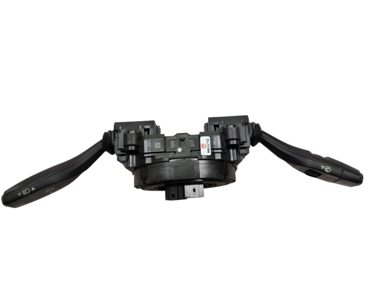 PRZEŁĄCZNIK ZESPOLONY BMW X3 F25 LIFT (2014-2017) 2.0 D 190KM 9368597 93059