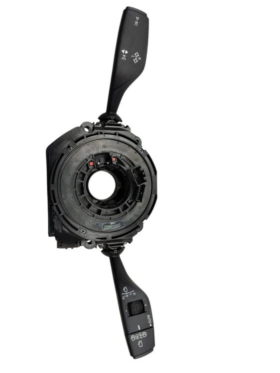 PRZEŁĄCZNIK ZESPOLONY BMW X3 F25 LIFT (2014-2017) 2.0 D 190KM 9368597 93059
