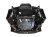 RADIO WYŚWIETLACZ PANEL KOMPLET FORD FOCUS MK3 (2010-2014) 2.0 TDCI 140KM B