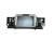 RADIO WYŚWIETLACZ PANEL KOMPLET FORD FOCUS MK3 (2010-2014) 2.0 TDCI 140KM B