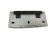 RADIO WYŚWIETLACZ PANEL KOMPLET FORD FOCUS MK3 (2010-2014) 2.0 TDCI 140KM B