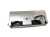 RADIO WYŚWIETLACZ PANEL KOMPLET FORD FOCUS MK3 (2010-2014) 2.0 TDCI 140KM B