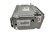 RADIO WYŚWIETLACZ PANEL KOMPLET FORD FOCUS MK3 (2010-2014) 2.0 TDCI 140KM B