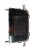 RADIO WYŚWIETLACZ PANEL KOMPLET FORD C-MAX MK2 (2010-2015) 2.0 TDCI 140KM A