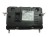 RADIO WYŚWIETLACZ PANEL KOMPLET FORD C-MAX MK2 (2010-2015) 2.0 TDCI 140KM A