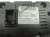 RADIO WYŚWIETLACZ PANEL KOMPLET FORD C-MAX MK2 (2010-2015) 2.0 TDCI 140KM A