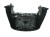 RADIO WYŚWIETLACZ PANEL KOMPLET FORD C-MAX MK2 (2010-2015) 2.0 TDCI 140KM A