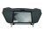 RADIO WYŚWIETLACZ PANEL KOMPLET FORD C-MAX MK2 (2010-2015) 2.0 TDCI 140KM