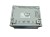 RADIO WYŚWIETLACZ PANEL KOMPLET FORD C-MAX MK2 (2010-2015) 2.0 TDCI 140KM