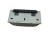 RADIO WYŚWIETLACZ PANEL KOMPLET FORD C-MAX MK2 (2010-2015) 2.0 TDCI 140KM