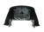 RADIO WYŚWIETLACZ PANEL KOMPLET FORD C-MAX MK2 (2010-2015) 2.0 TDCI 140KM