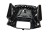 RADIO WYŚWIETLACZ PANEL KOMPLET FORD FOCUS MK3 (2010-2014) 1.6 TDCI 95KM DM