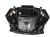 RADIO WYŚWIETLACZ PANEL KOMPLET FORD FOCUS MK3 (2010-2014) 1.6 TDCI 95KM DM
