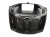 RADIO WYŚWIETLACZ PANEL KOMPLET FORD FOCUS MK3 (2010-2014) 1.6 TDCI 95KM DM