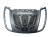 RADIO WYŚWIETLACZ PANEL KOMPLET FORD C-MAX MK2 (2010-2015) 1.6 TDCI 115KM A